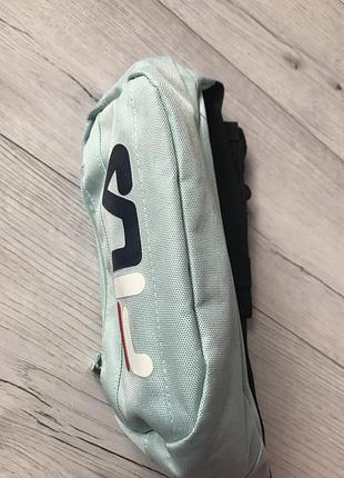 Бананка fila 3