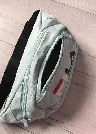 Бананка fila 5