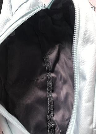 Бананка fila 6