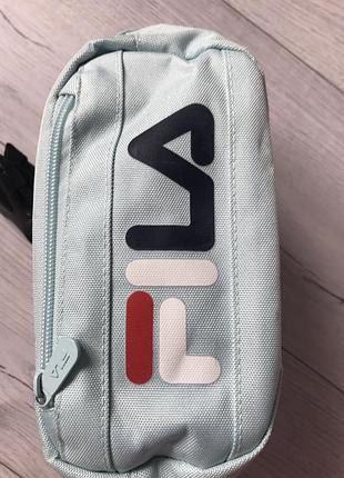Бананка fila 7