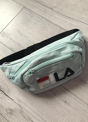 Бананка fila 2