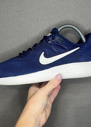 Кросівки nike 42 р