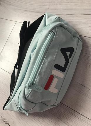 Бананка fila