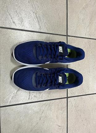 Кросівки nike 42 р 5
