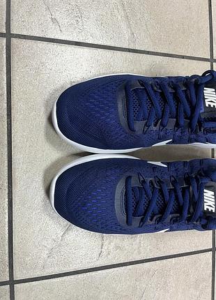 Кросівки nike 42 р 6