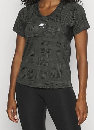 Футбол спортивна nike