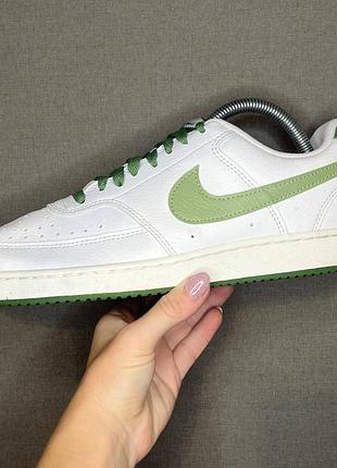 Кроссовки nike 42 р