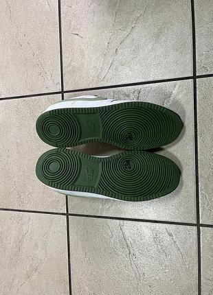 Кроссовки nike 42 р 2