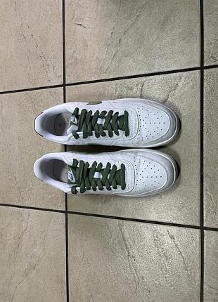 Кроссовки nike 42 р 5