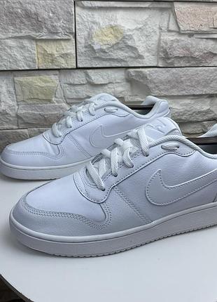 Оригінальні кросівки nike ebernon low
