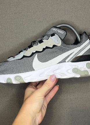 Кросівки nike 42,5 р