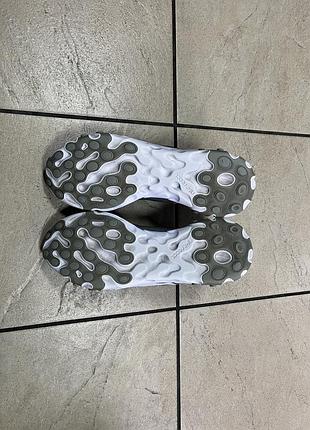 Кроссовки nike 42,5 р 2