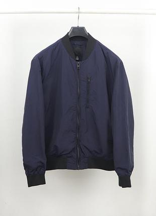 Чоловіча куртка / бомбер h&m