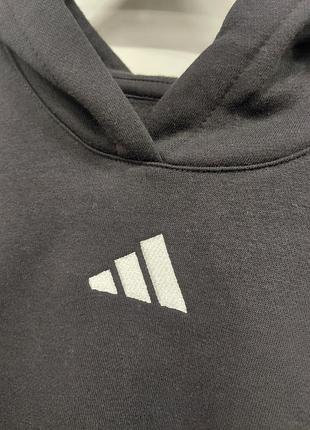 Спортивный костюм 3