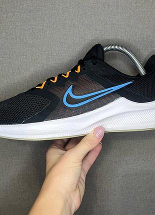 Кроссовки nike 42,5 р