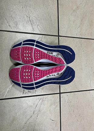 Кросівки nike 40,5 р 2