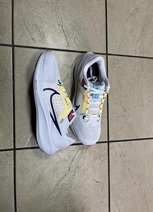 Кросівки nike 40,5 р 3