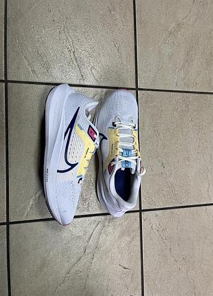 Кросівки nike 40,5 р 4