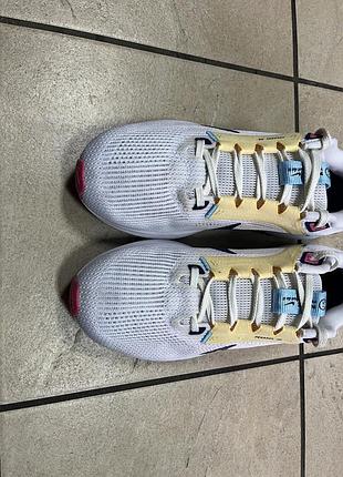 Кросівки nike 40,5 р 5