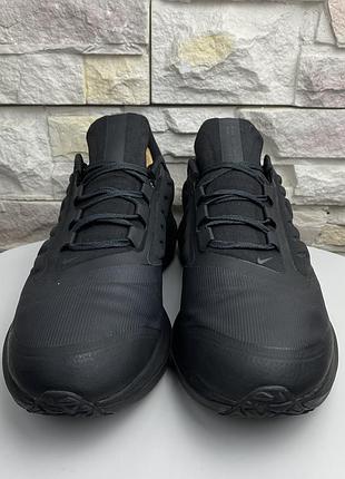 Оригінальні кросівки nike air winflo 9 shield 3