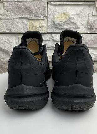Оригінальні кросівки nike air winflo 9 shield 4