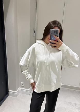 Худі жіночий tommy hilfiger 5