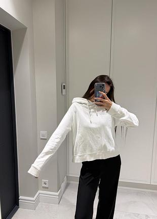 Худі жіночий tommy hilfiger