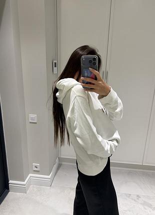 Худі жіночий tommy hilfiger 2