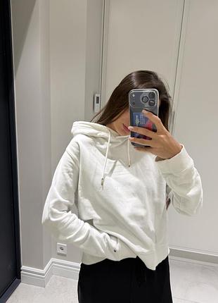 Худі жіночий tommy hilfiger 3