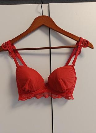 Simone perele бюстгальтер 75b