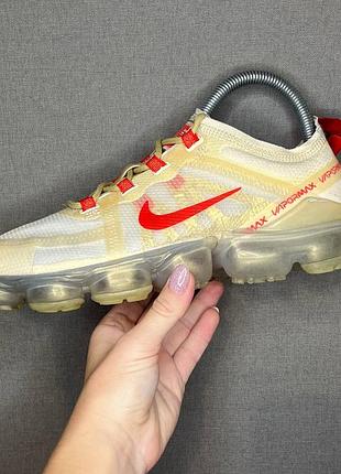Кросівки nike 38,5 р