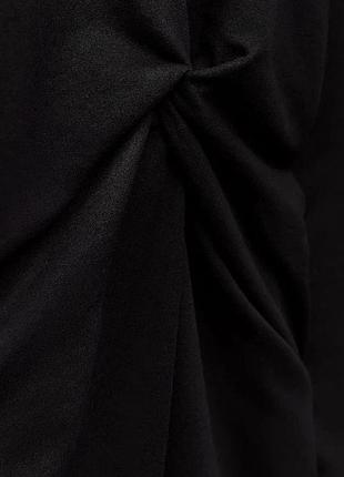 Сукня zara тепла осінь зима 9