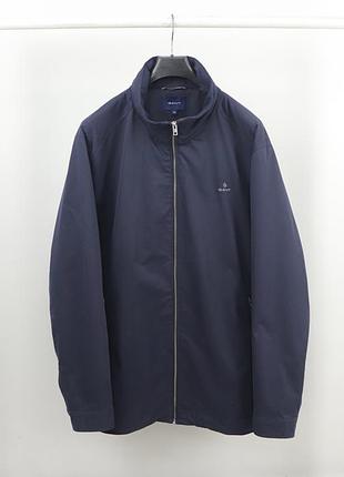 Чоловіча вітровка gant / 3xl
