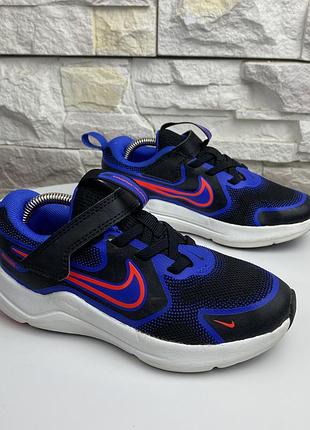 Дитячі кросівки nike cosmic runner 2