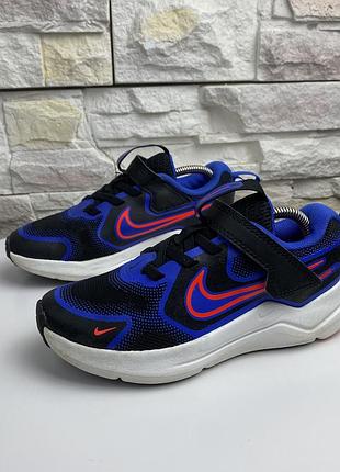 Дитячі кросівки nike cosmic runner