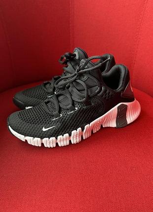 Кросівки nike 34,5-35 розмір