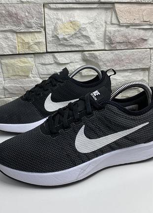 Оригінальні кросівки nike dualtone racer