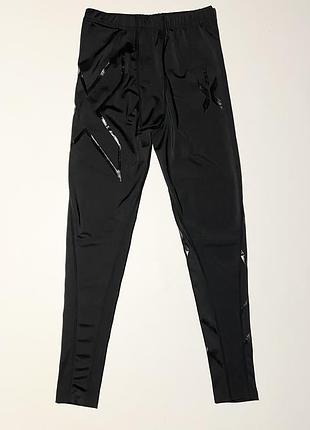 Чоловічі компресійні тайтси 2xu core compression tights