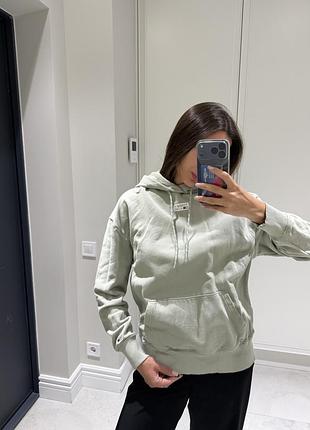 Чоловічий худі tommy hilfiger 7