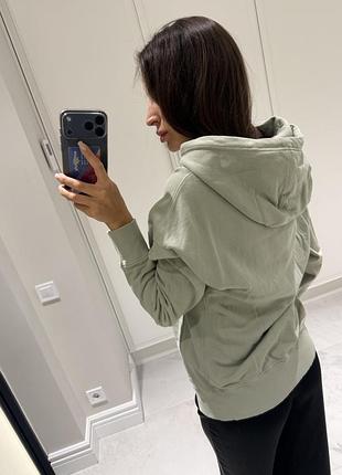 Чоловічий худі tommy hilfiger 6