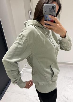 Чоловічий худі tommy hilfiger 5