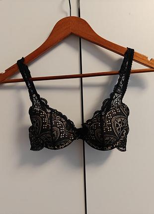Boux avenue мереживний бюстгальтер 70b