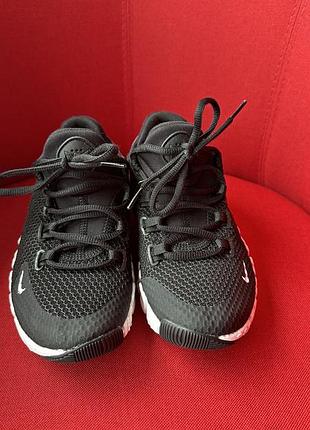 Кросівки nike 2