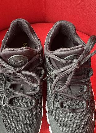 Кросівки nike 3