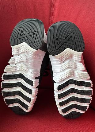 Кросівки nike 4
