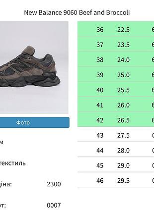 Balance 9060 beef and broccoli