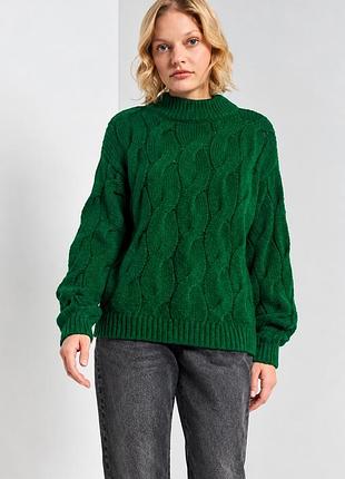 Неймовірно гарний светер від h&m