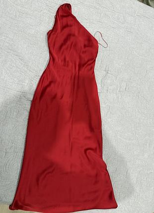 Сукня zara