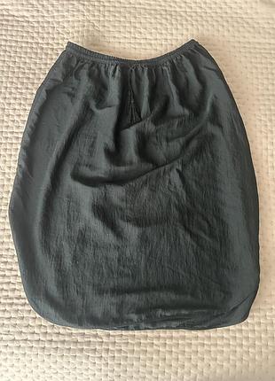 Спідниця h&m
