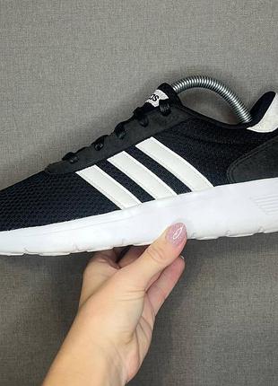 Кроссовки adidas 41 р оригинал